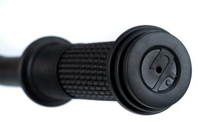 ACID Griffe KIDS 22.2 mit Prallschutz Produktbild 1