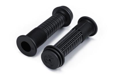 ACID Griffe KIDS 22.2 mit Prallschutz Produktbild 5