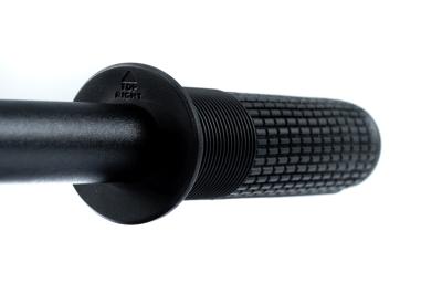 ACID Griffe KIDS 22.2 Produktbild 2