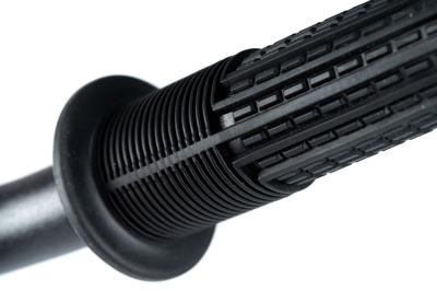 ACID Griffe KIDS 22.2 Produktbild 3