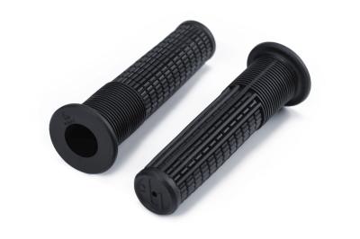 ACID Griffe KIDS 22.2 Produktbild 5