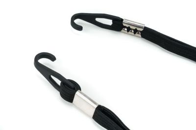 ACID Spanngurt Produktbild 3