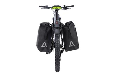 ACID Gep&auml;cktr&auml;ger SIC RAIL 29" BOOST Produktbild 3