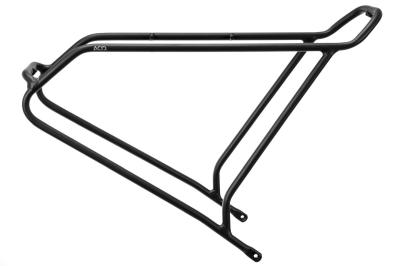 ACID Gep&auml;cktr&auml;ger SIC RAIL 27,5" Produktbild 1
