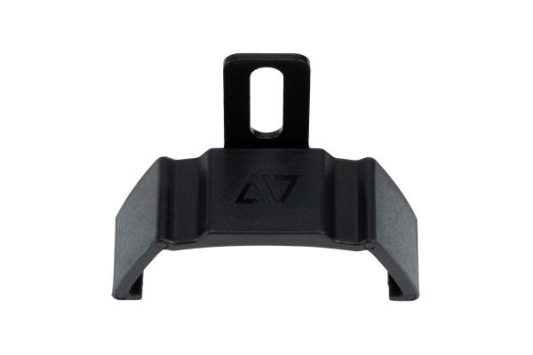 ACID Schutzblech Sitzstrebenbr&uuml;cken-Adapter 60 mm 2.0