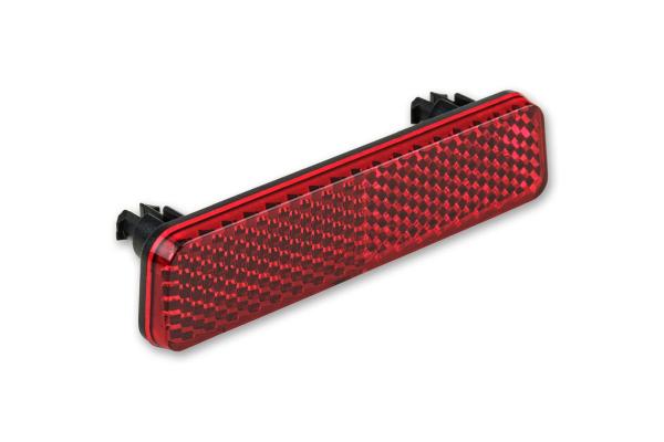 ACID Gep&auml;cktr&auml;gerreflektor IC 3.0