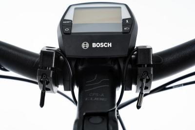 ACID FILink f&uuml;r Lenker Produktbild 6