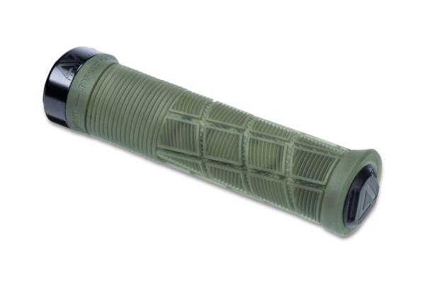 ACID Griffe DISRUPT Gr&ouml;&szlig;e: &oslash; 32,5 mm