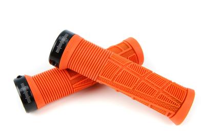 ACID Griffe DISRUPT Gr&ouml;&szlig;e: &oslash; 32,5 mm Produktbild 1