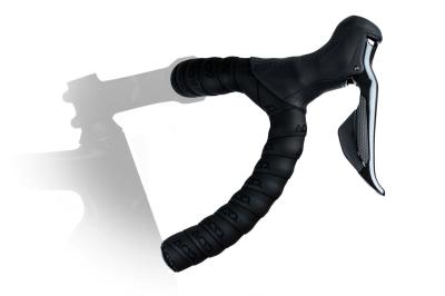 ACID Lenkerband RC 2,5 Produktbild 2