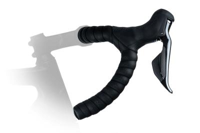 ACID Lenkerband CC 3,5 Produktbild 2