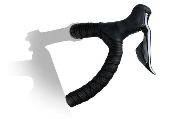 ACID Lenkerband CF 3,5