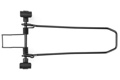 ACID Federklappe PURE Produktbild 1