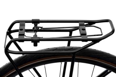 ACID Federklappe PURE Produktbild 3