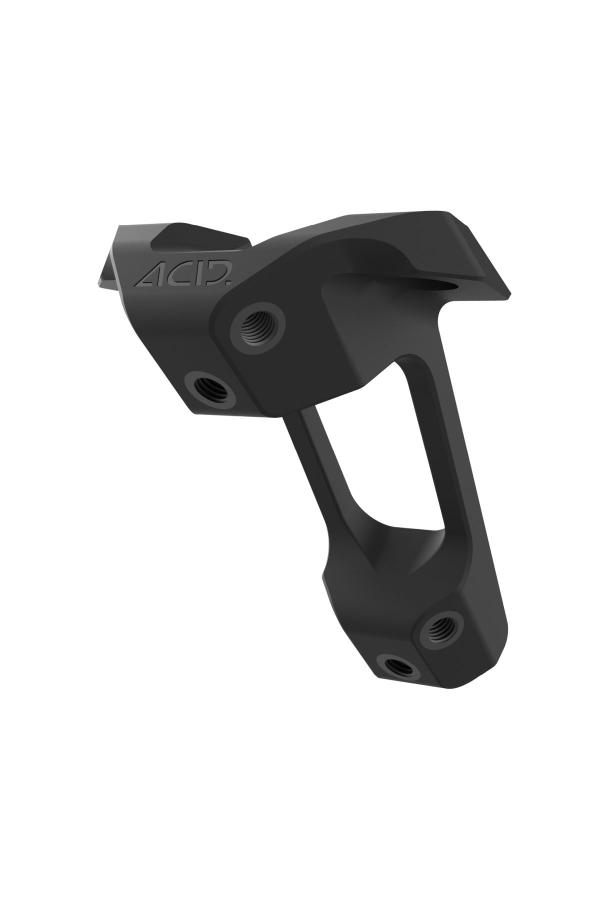 ACID SILink f&uuml;r Flaschenhalter