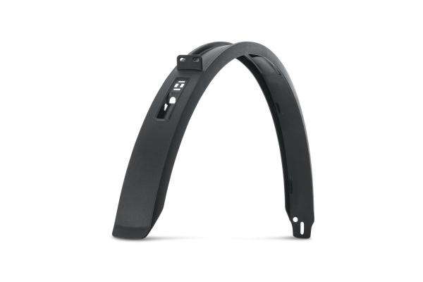 ACID Schutzblech IC 3.0 56 mm hinten