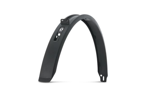 ACID Schutzblech IC 3.0 56 mm hinten