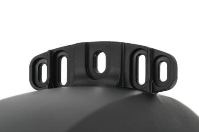 ACID Schutzblech MUD SHIELD vorne lang Produktbild 6