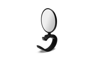 ACID Spiegel MICRO Produktbild 2