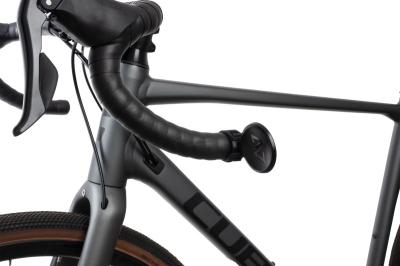 ACID Spiegel MICRO Produktbild 4