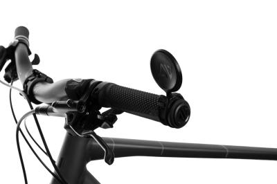 ACID Spiegel MICRO Produktbild 5