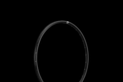 NEWMEN Rim Performance 25 27,5" 28h Produktbild 1