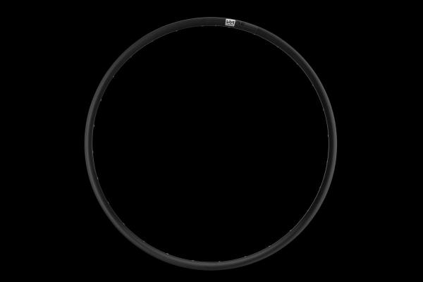 NEWMEN Rim Performance 25 27,5" 32h