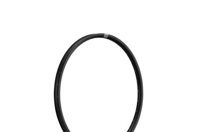 NEWMEN Rim Performance 30 29" 32h Produktbild 1