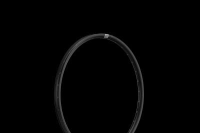 NEWMEN Rim Performance 30 27,5" 28h Produktbild 1