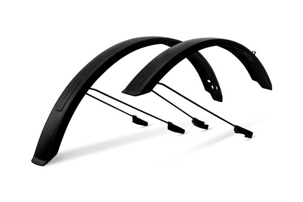 ACID Schutzblechset 65 29" ST Mount 2.0 (Werkstattverpackung 5 Stk.)