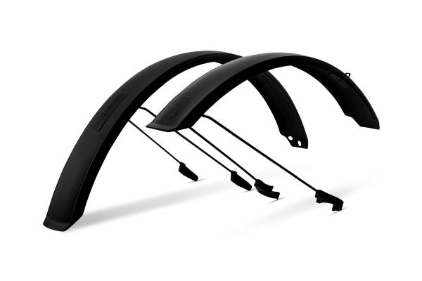 ACID Schutzblechset 75 27,5" 2.0 (Werkstattverpackung 5 Stk.)