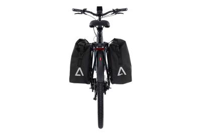 ACID Gep&auml;cktr&auml;ger SIC LEAN 28" Produktbild 10