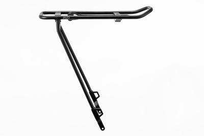 ACID Gep&auml;cktr&auml;ger SIC LEAN 28" Produktbild 1