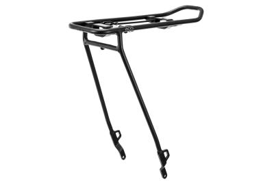 ACID Gep&auml;cktr&auml;ger SIC LEAN 28" Produktbild 7