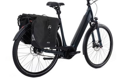 ACID Gep&auml;cktr&auml;ger SIC LEAN 28" Produktbild 8