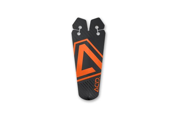 ACID Schutzblech SPLASH