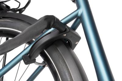 ACID Rahmenschloss LATCH 6078 D Produktbild 3