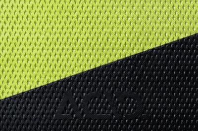 ACID Lenkerband CC 3,5 CMPT Produktbild 2