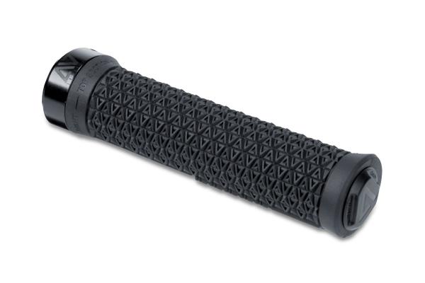 ACID Griffe ICON PRO