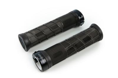 ACID Griffe DISRUPT Gr&ouml;&szlig;e: &oslash; 30,5 mm Produktbild 2