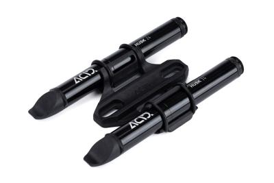 ACID Rahmenhalterung f&uuml;r Tool HUSK Produktbild 2