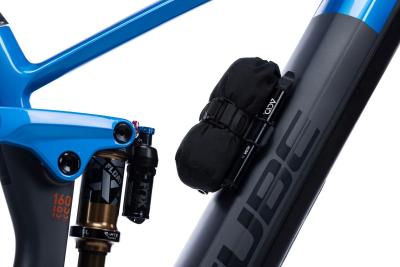 ACID Rahmenhalterung f&uuml;r Tool HUSK Produktbild 5