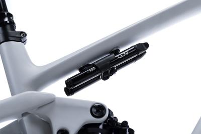 ACID Rahmenhalterung STASH f&uuml;r Tool HUSK Produktbild 4