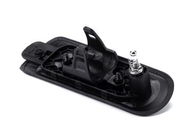 ACID Rahmenhalterung STASH f&uuml;r Tool HUSK Produktbild 5