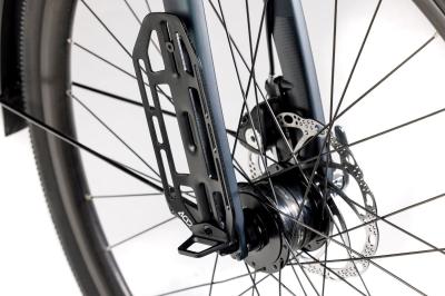 ACID Frontgep&auml;cktr&auml;ger FORK CAGE Produktbild 2