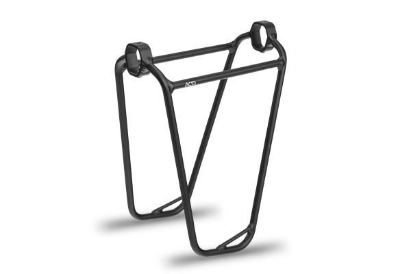 ACID Aufsatz BEAM Side Rail