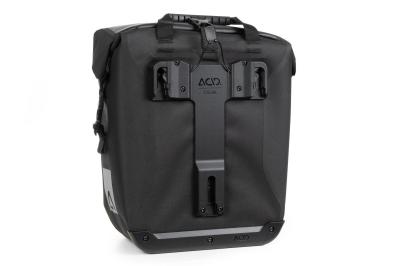 ACID Seitentasche PRO 15 CILink Produktbild 2