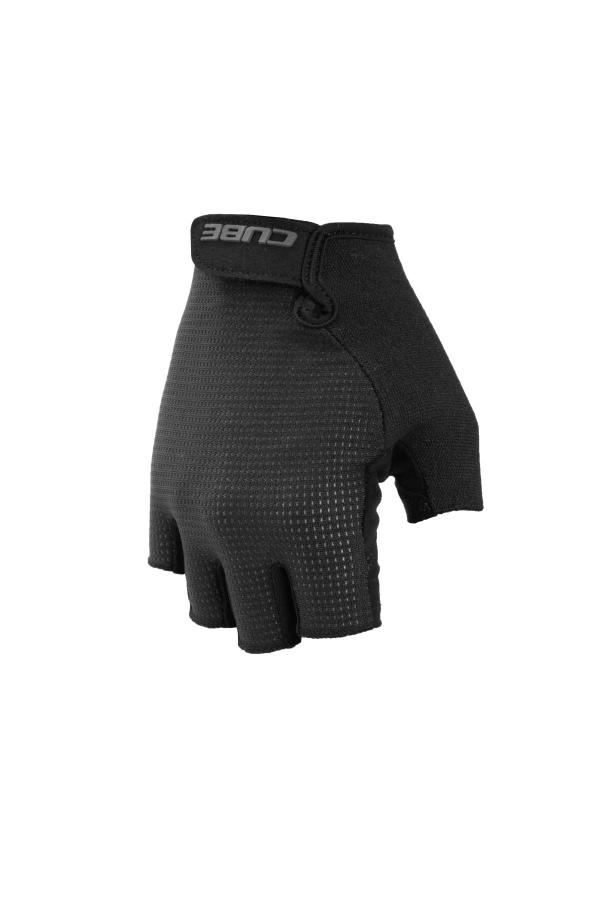 CUBE Handschuhe CMPT Comfort kurzfinger Gr&ouml;&szlig;e: L (9)