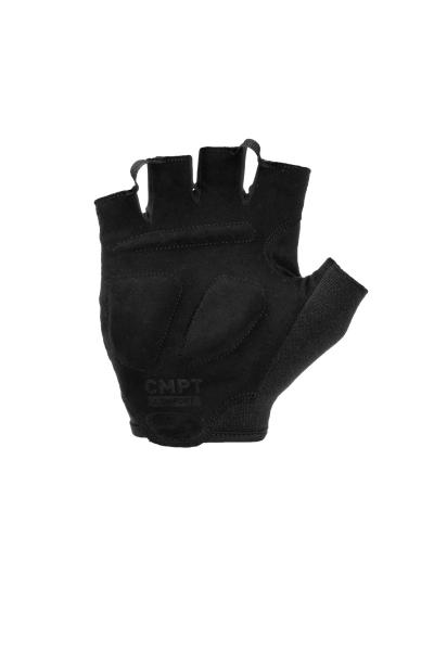 CUBE Handschuhe CMPT Comfort kurzfinger Gr&ouml;&szlig;e: L (9) Produktbild 1