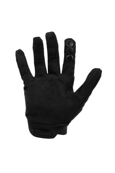 CUBE Handschuhe ROOKIE langfinger Gr&ouml;&szlig;e: XXS (5) Produktbild 1